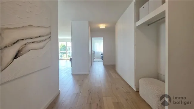 5.5 Zimmer Wohnung in Oftringen – Foto 7 von 15