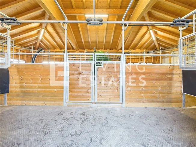 16.5 Zimmer Bauernhaus in Niederbipp – Foto 12 von 20