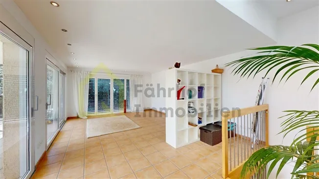 6.5 Zimmer Einfamilienhaus in Niederbipp – foto 10 di 15
