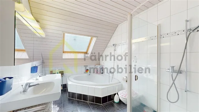 6.5 Zimmer Einfamilienhaus in Niederbipp – foto 12 di 15