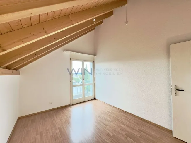 5 Zimmer Einfamilienhaus in Niederbipp – Foto 4 von 10