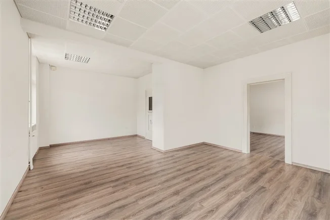 Wohnung in Balsthal – photo 3 sur 13