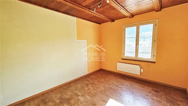 7 Zimmer Einfamilienhaus in Balsthal – Foto 6 von 11