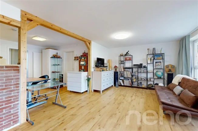 5 Zimmer Einfamilienhaus in Balsthal – foto 8 di 12