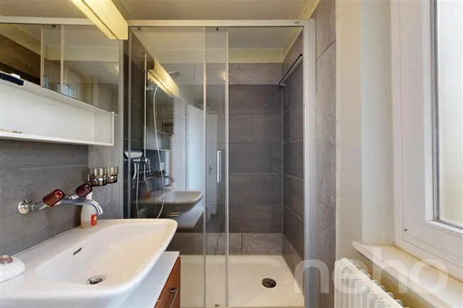 5 Zimmer Einfamilienhaus in Balsthal – foto 10 di 12