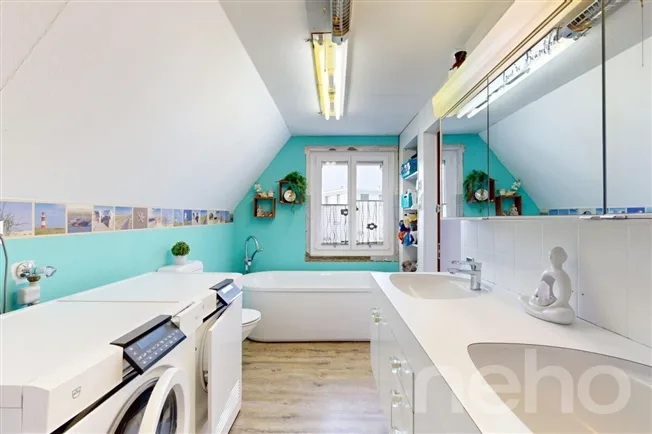 5 Zimmer Einfamilienhaus in Balsthal – foto 11 di 12