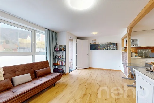 5 Zimmer Einfamilienhaus in Balsthal – foto 7 di 12