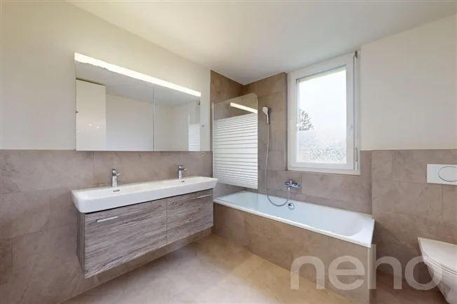 6.5 Zimmer Einfamilienhaus in Laupersdorf – Foto 5 von 13