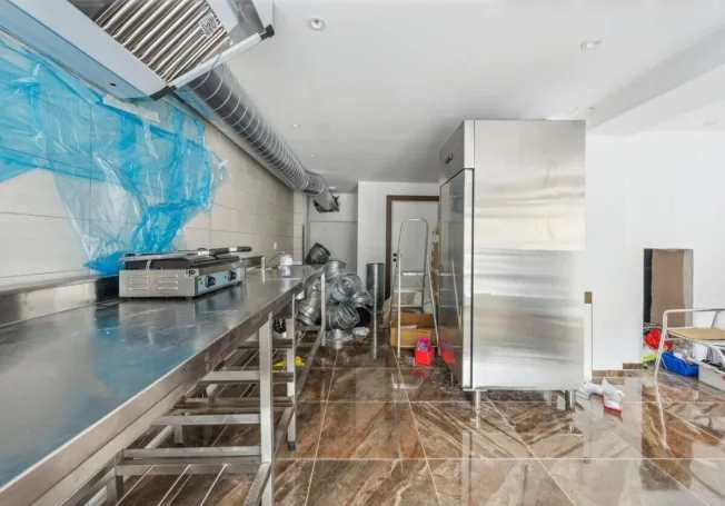 Einfamilienhaus in Mümliswil – Foto 9 von 9