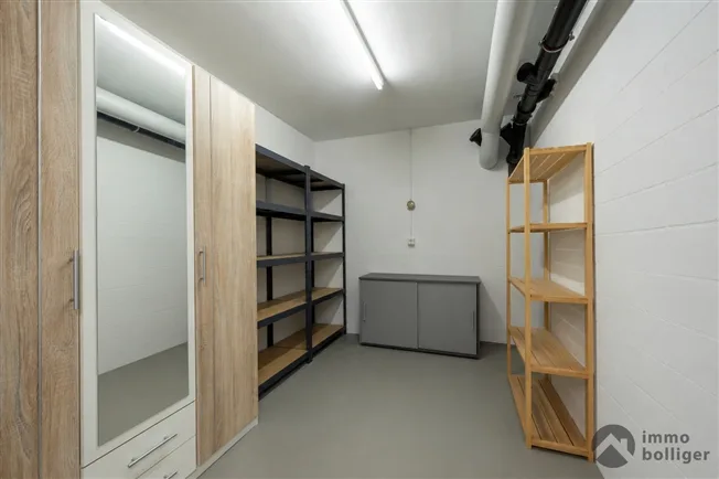 4.5 Zimmer Wohnung in Zofingen – photo 10 sur 12