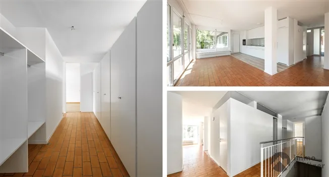 Einfamilienhaus in Zofingen – photo 9 sur 16