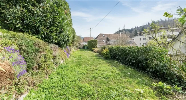 Einfamilienhaus in Zofingen – photo 8 sur 16
