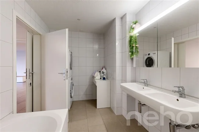 4.5 Zimmer Wohnung in Zofingen – Foto 9 von 11