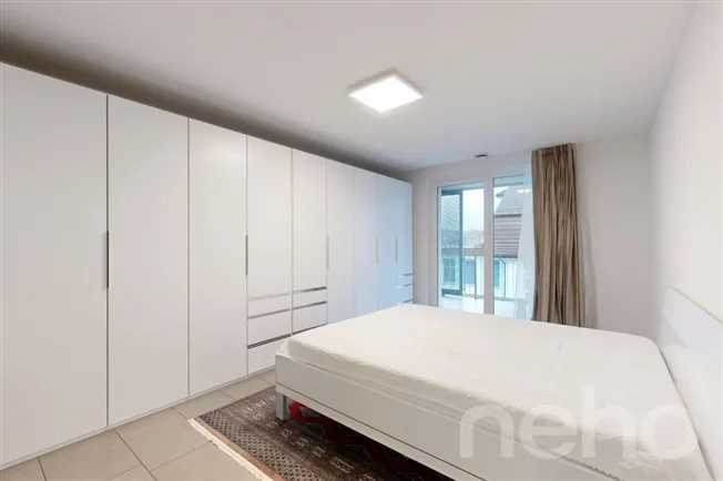 4.5 Zimmer Wohnung in Zofingen – Foto 4 von 11