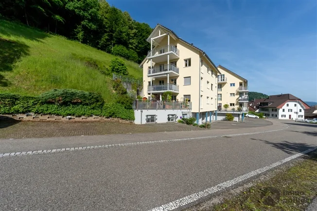 4.5 Zimmer Wohnung in Brittnau – Foto 14 von 15