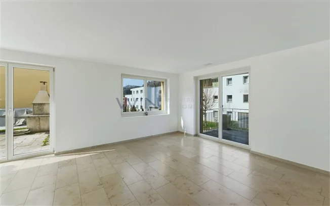 6.5 Zimmer Einfamilienhaus in Uerkheim – foto 3 di 10