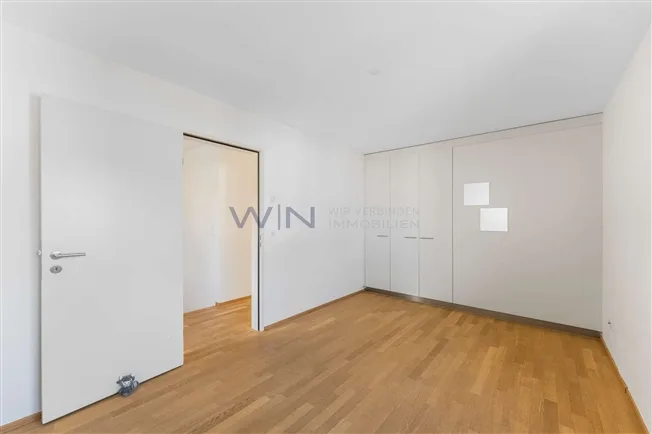 6.5 Zimmer Einfamilienhaus in Uerkheim – foto 8 di 10