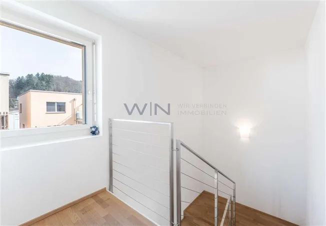 6.5 Zimmer Einfamilienhaus in Uerkheim – foto 5 di 10