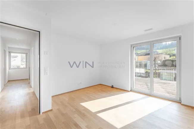 6.5 Zimmer Einfamilienhaus in Uerkheim – foto 4 di 10