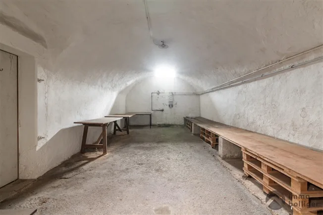 5 Zimmer Einfamilienhaus in Rothrist – Foto 8 von 14
