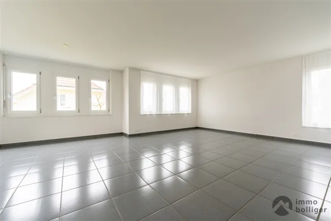 6.5 Zimmer Einfamilienhaus in Rothrist – photo 4 of 20