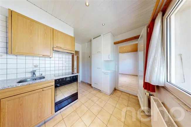 4 Zimmer Einfamilienhaus in Rothrist – photo 8 sur 12