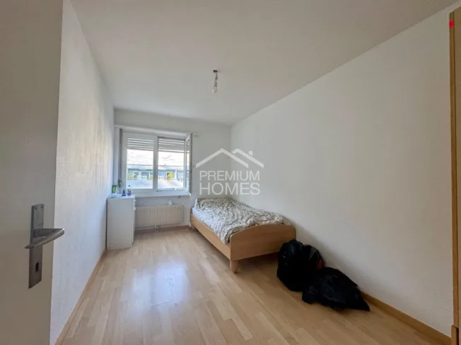 4.5 Zimmer Wohnung in Langenthal – Foto 6 von 8