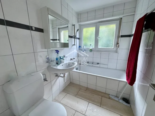 4.5 Zimmer Wohnung in Langenthal – Foto 8 von 8