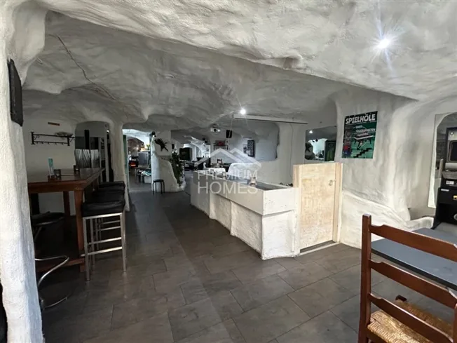 2 Zimmer Wohnung, 4900 Langenthal