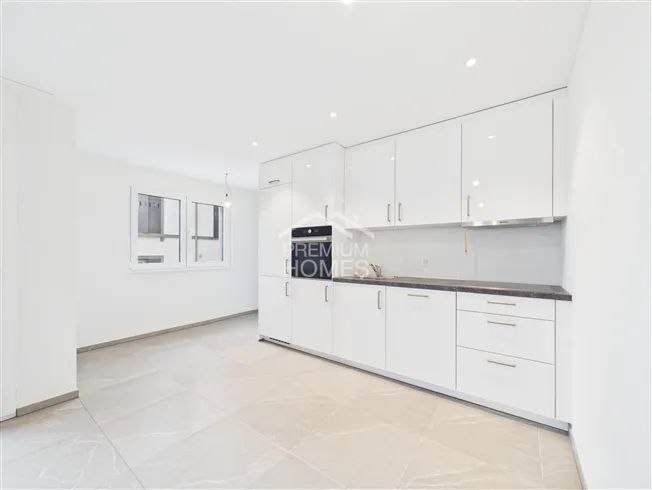 8 Zimmer Einfamilienhaus in Roggwil BE – foto 3 di 7