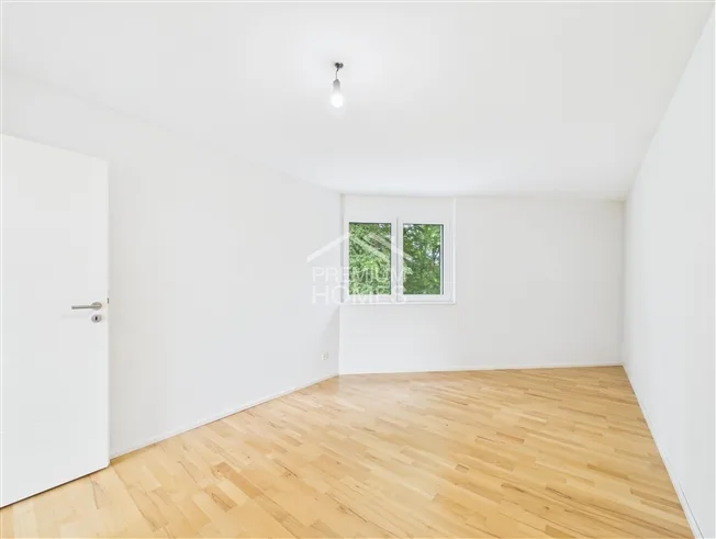 8 Zimmer Einfamilienhaus in Roggwil BE – foto 5 di 7