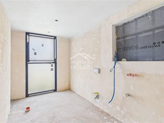 5.5 Zimmer Einfamilienhaus in Roggwil BE – foto 6 di 11