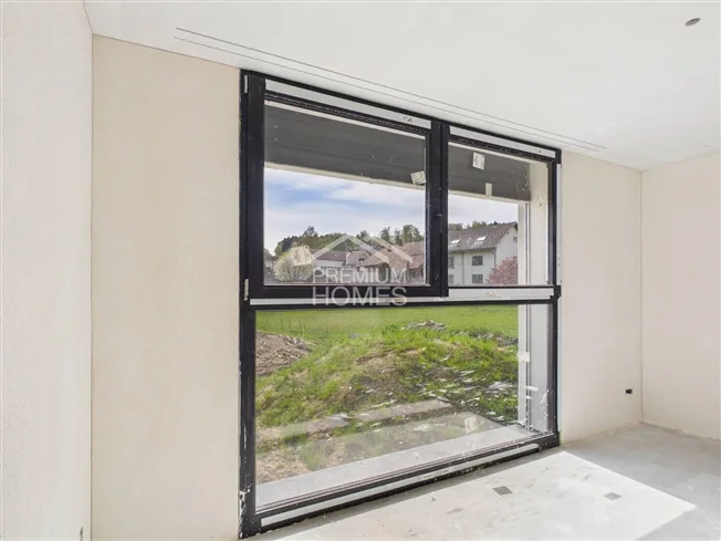 5.5 Zimmer Einfamilienhaus in Roggwil BE – foto 8 di 11