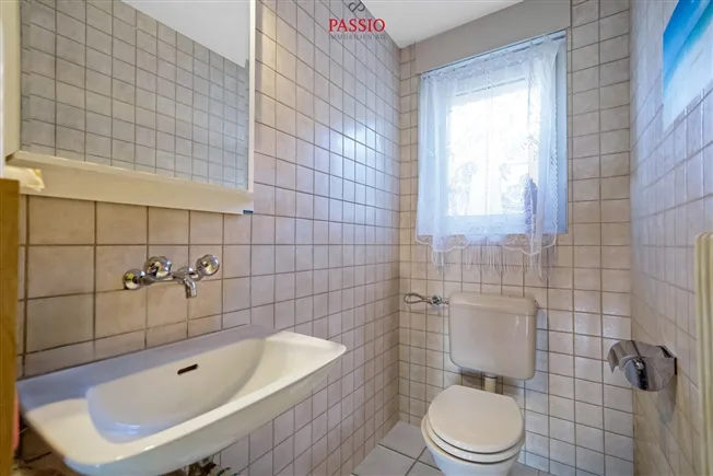 10.5 Zimmer Einfamilienhaus in Melchnau – Foto 13 von 20