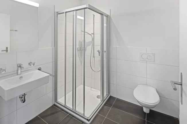 4.5 Zimmer Etagenwohnung, 4915 St. Urban