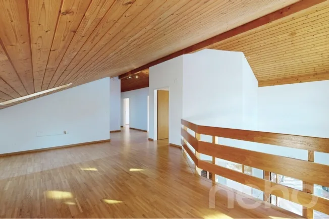 8.5 Zimmer Einfamilienhaus in Roggwil BE – Foto 4 von 11