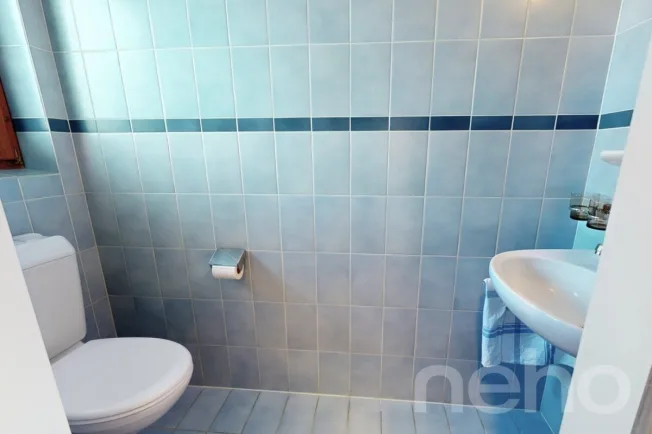 8.5 Zimmer Einfamilienhaus in Roggwil BE – Foto 11 von 11
