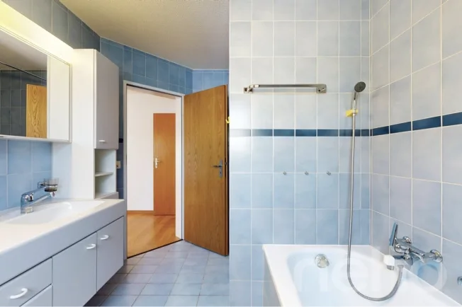 8.5 Zimmer Einfamilienhaus in Roggwil BE – Foto 10 von 11
