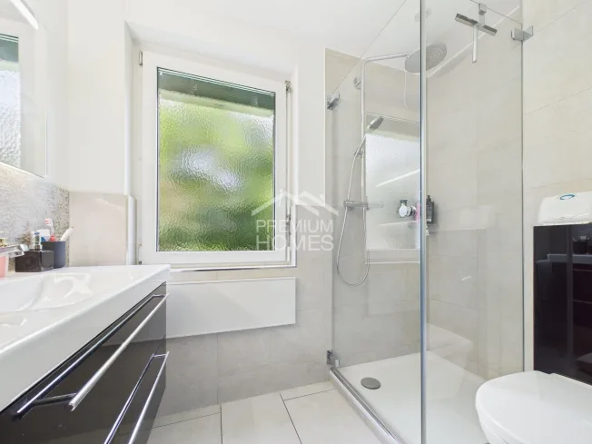 5.5 Zimmer Wohnung in Wynau – Foto 11 von 12