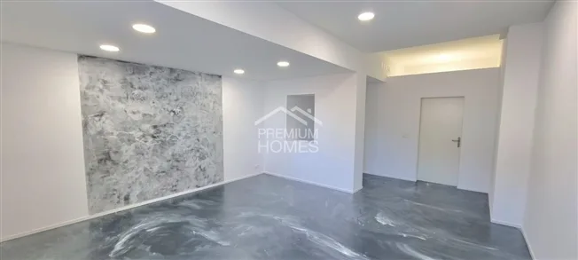 2 Zimmer Wohnung, 4937 Ursenbach