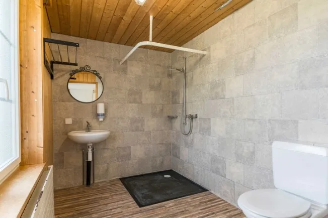 Einfamilienhaus in Rohrbach – foto 5 di 8