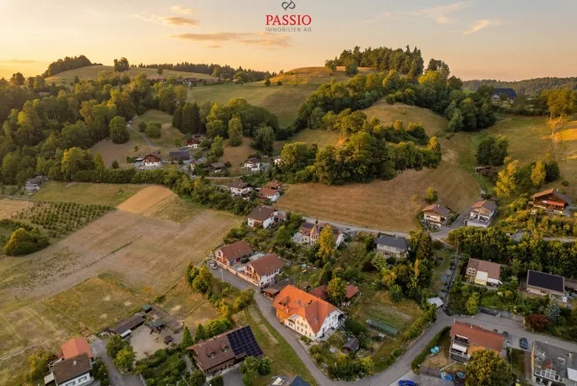 9 Zimmer Villa in Rohrbach – foto 18 di 19