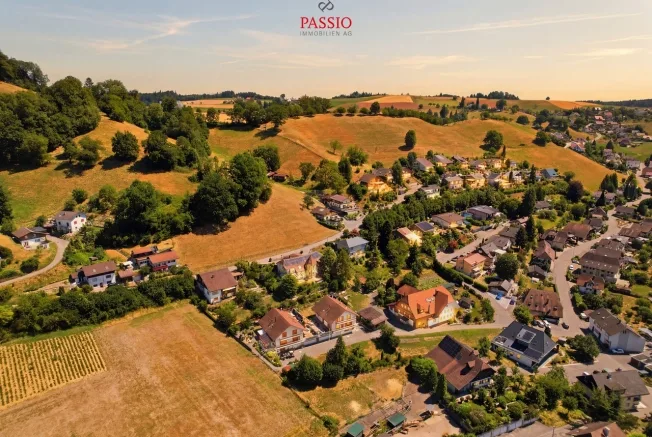 9 Zimmer Villa in Rohrbach – foto 17 di 19