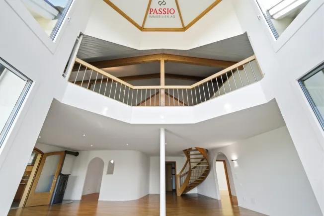 9 Zimmer Villa in Rohrbach – foto 7 di 19