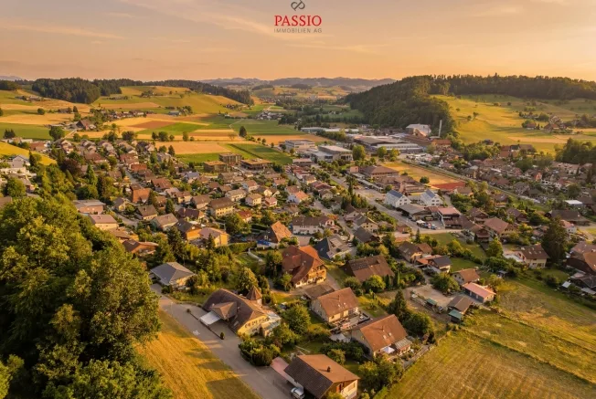 9 Zimmer Villa in Rohrbach – foto 19 di 19
