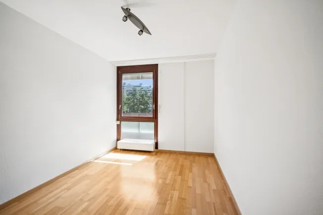 4.5 Zimmer Wohnung in Aarau – photo 4 sur 8