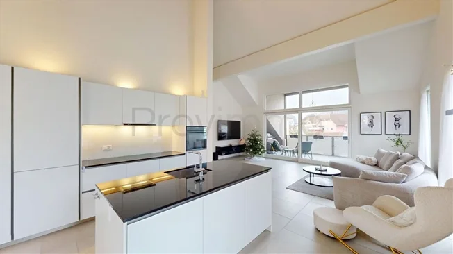 4.5 Zimmer Wohnung, 5013 Niedergösgen