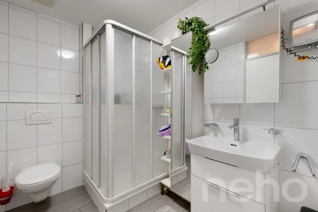 5.5 Zimmer Wohnung in Niedergösgen – photo 10 sur 12