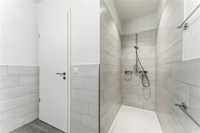 5.5 Zimmer Einfamilienhaus in Erlinsbach SO – Foto 16 von 19