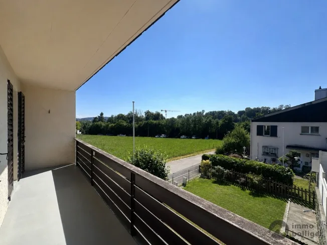 4.5 Zimmer Reihenfamilienhaus in Küttigen – foto 10 di 14